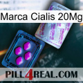 Brand Cialis 20Mg 37